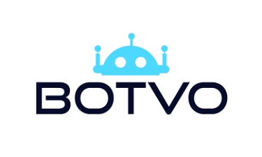 Botvo.com